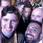 College owner at centre of OSAP scandal partied with Trudeau in 2018