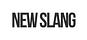 New Slang