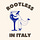 Rootless in Italy