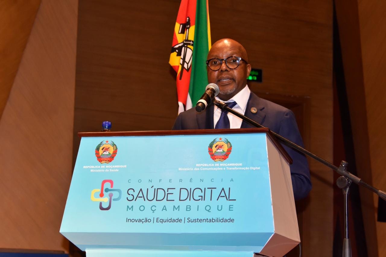 670293604 122181524948757038 376265355156454691 n