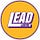 X avatar for @LakersLead