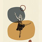 We must now all be islands of sanity