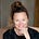 Heather Robertson's avatar