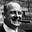 Avatar de Ronald B. Griggs
