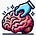 Brain Tickles