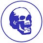 _paxsp_'s avatar