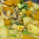 Activate Inner Nutritionist