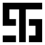 Paired Ends | Stephen D. Turner | Substack