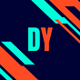 DY Pickleball's avatar