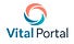 Vital Portal