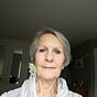 Christine Mcgovern's avatar