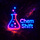 Chemshift