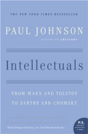 intellectuals intellectuals