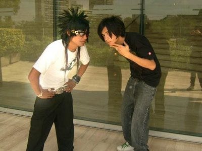 Pokemón | Aesthetics Wiki | Fandom