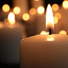 Remembering Murray Cathcart: A SweetWater Music Festival Tribute Performance