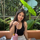 The Art of the "Insta-Date" in Latin America
