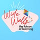 Wide Walls