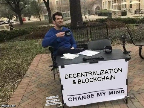 crypto memes