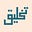 Hamza Mahmood's avatar