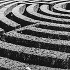 I'm live-blogging me working out some plot issues