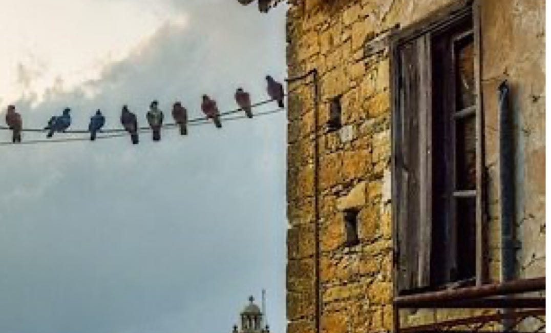 Is Your Email List a Key Marketing Strategy?