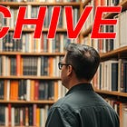MatchQuarters Comprehensive Archive