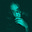 Aleeyah's avatar