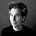 Mark Lipton's avatar