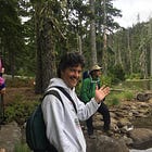 Tune Tag #63 with Michael Elliott of "The Mixtape": Willie Nelson, ZZ Top, Memphis Horns, The Flirtations, Doobie Brothers, Roxy Music, Buddy Guy, Jeff Beck