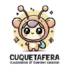 Cuquetafera