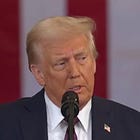 Looking Back To Future Greatness