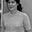 Lyn Hill Taylor's avatar