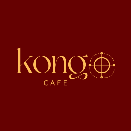 Kongo Cafe