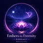 Embers To Eternity's avatar