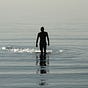 Somatic Life Force's avatar