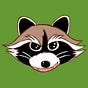 Linkyle1969's avatar