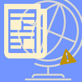 Food Safety News and Resources | September