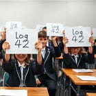 PREMIUM: My teaching - Part 5: Using the mini whiteboards