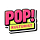 POP!Kulturist