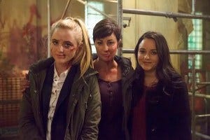 11.12 girls 11.12 girls