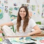 Zara Fina Stasi's avatar