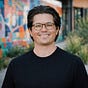 Blake Tomilloso-Rhinehart's avatar