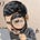 Dev Internals's avatar