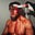 Suvam's avatar