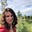Christine M.'s avatar