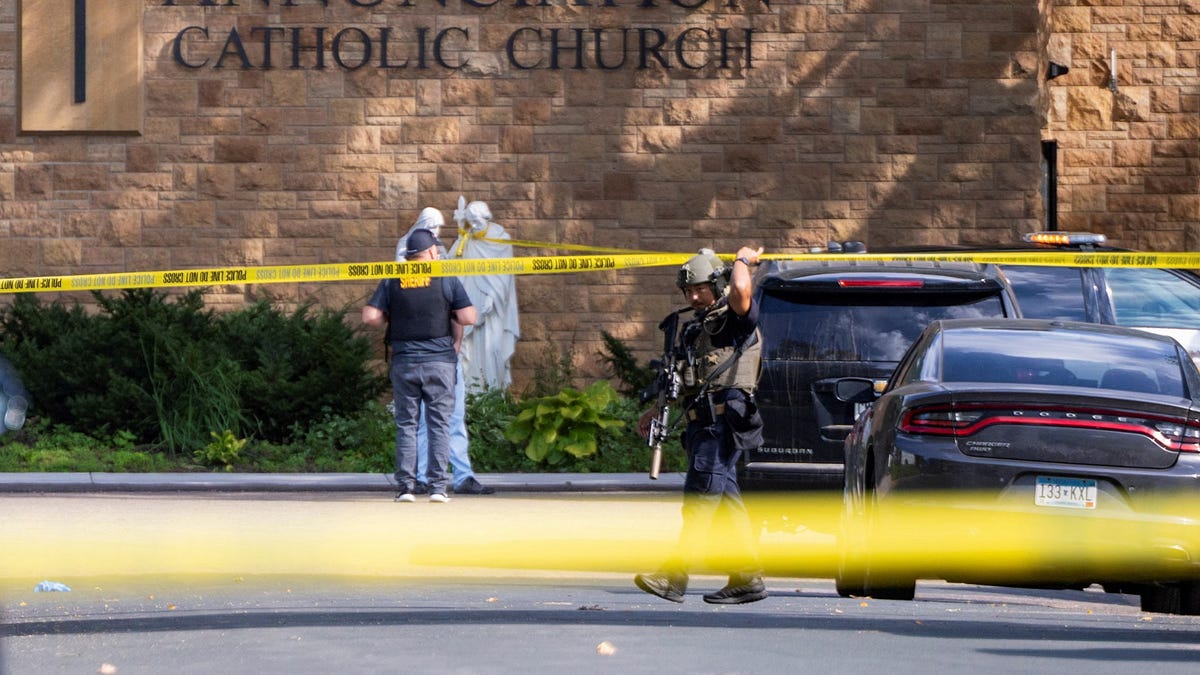 jillybeanmonet.substack.com