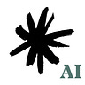 Asterisk AI Fellows