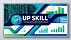 Up skill 