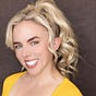 Jessica Michelle Singleton's avatar