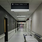 4 Ways to Save Healthcare — And How True Healthcare Already Died